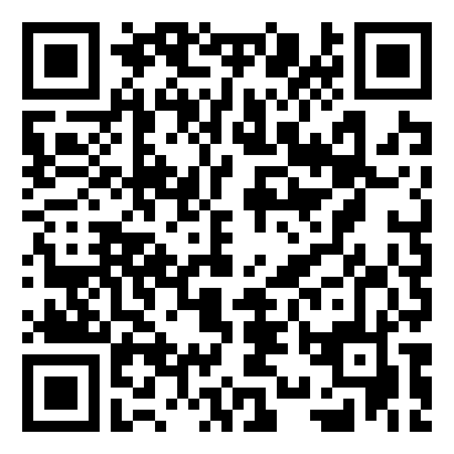 移动端二维码 - 广西三和石材有限公司 shicai6.julong5.com - 枣庄分类信息 - 枣庄28生活网 zaozhuang.28life.com
