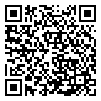 移动端二维码 - 广西碧欧生态环境材料股份有限公司 bioeem.julong5.com - 枣庄分类信息 - 枣庄28生活网 zaozhuang.28life.com