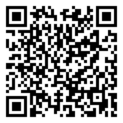 移动端二维码 - 广西线条电梯门套加工厂 www.shicai19.com - 枣庄分类信息 - 枣庄28生活网 zaozhuang.28life.com