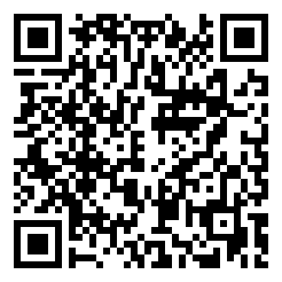 移动端二维码 - 灌阳县文市镇永发石材厂 www.shicai89.com - 枣庄分类信息 - 枣庄28生活网 zaozhuang.28life.com
