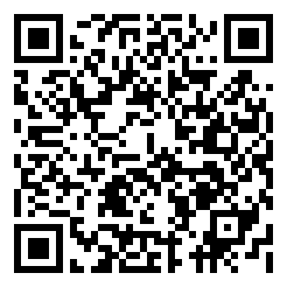移动端二维码 - 青石 - 灌阳县文市镇永发石材厂 www.shicai89.com - 枣庄分类信息 - 枣庄28生活网 zaozhuang.28life.com