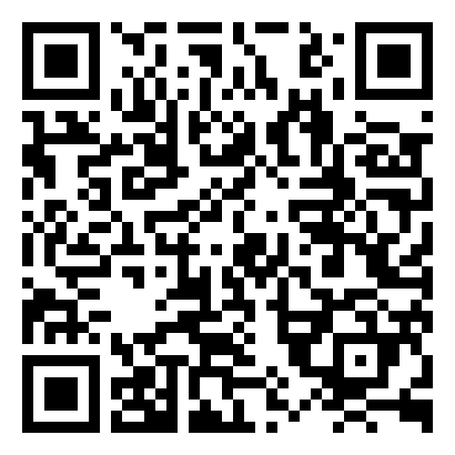 移动端二维码 - 黑山石 - 灌阳县文市镇永发石材厂 www.shicai89.com - 枣庄分类信息 - 枣庄28生活网 zaozhuang.28life.com