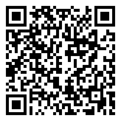 移动端二维码 - 路沿石 - 灌阳县文市镇永发石材厂 www.shicai89.com - 枣庄分类信息 - 枣庄28生活网 zaozhuang.28life.com