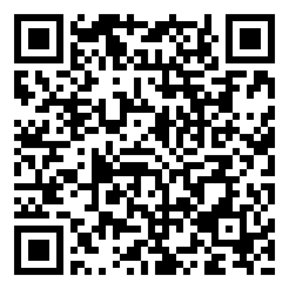 移动端二维码 - 地铺石 - 灌阳县文市镇永发石材厂 www.shicai89.com - 枣庄分类信息 - 枣庄28生活网 zaozhuang.28life.com