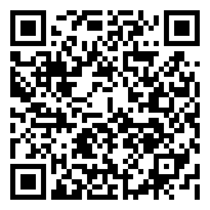 移动端二维码 - 栏杠 - 灌阳县文市镇永发石材厂 www.shicai89.com - 枣庄分类信息 - 枣庄28生活网 zaozhuang.28life.com