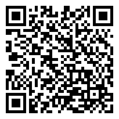 移动端二维码 - 墓石 - 灌阳县文市镇永发石材厂 www.shicai89.com - 枣庄分类信息 - 枣庄28生活网 zaozhuang.28life.com