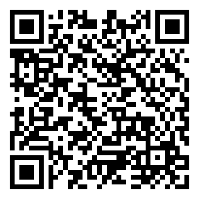 移动端二维码 - 文化石 - 灌阳县文市镇永发石材厂 www.shicai89.com - 枣庄分类信息 - 枣庄28生活网 zaozhuang.28life.com