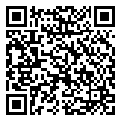 移动端二维码 - 工程板 - 灌阳县文市镇永发石材厂 www.shicai89.com - 枣庄分类信息 - 枣庄28生活网 zaozhuang.28life.com