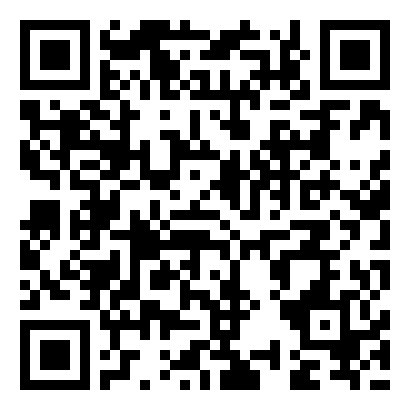 移动端二维码 - 芝麻灰 - 灌阳县文市镇永发石材厂 www.shicai89.com - 枣庄分类信息 - 枣庄28生活网 zaozhuang.28life.com