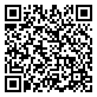 移动端二维码 - 【广西华晟黑白根生产基地】shicai188.julong5.com 专业供应黑白根、广西白、金镶玉 - 枣庄分类信息 - 枣庄28生活网 zaozhuang.28life.com