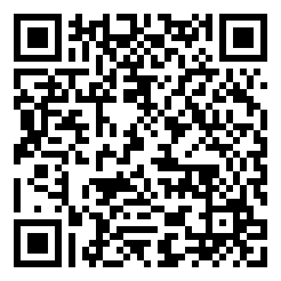 移动端二维码 - 【寻人启事】图中唐铭浩于2025年08月04日上午11:00左右在桂林市临桂区大律街154号附近走失 - 枣庄分类信息 - 枣庄28生活网 zaozhuang.28life.com