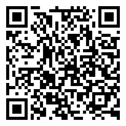 移动端二维码 - 【桂林三象建筑材料有限公司】专业生产EPS、GRC构件 - 枣庄分类信息 - 枣庄28生活网 zaozhuang.28life.com