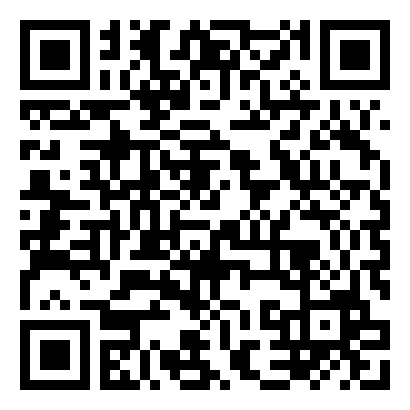 移动端二维码 - 【灌阳县文市镇华晟黑白根石材厂】www.shicai08.com 专业供应黑白根、广西白、金镶玉等 - 枣庄分类信息 - 枣庄28生活网 zaozhuang.28life.com