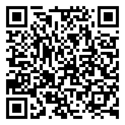 移动端二维码 - 广西桂林平乐桥亭【柿饼之乡】2025年纯手工制作、无任何添加剂的第一批柿饼准备上市了，欢迎联系订购！ - 枣庄分类信息 - 枣庄28生活网 zaozhuang.28life.com