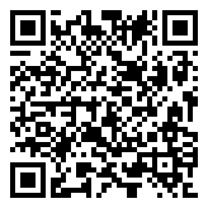 移动端二维码 - 白马庄园 3楼 3个新空调 家具家电齐全 拎包就住 - 枣庄分类信息 - 枣庄28生活网 zaozhuang.28life.com