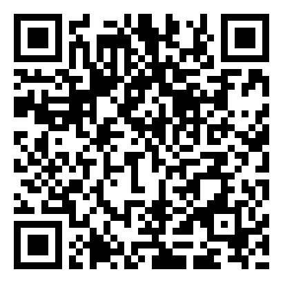 移动端二维码 - 华山小区 3室2厅1卫 - 枣庄分类信息 - 枣庄28生活网 zaozhuang.28life.com