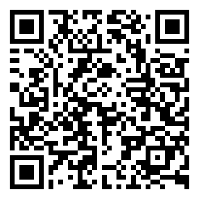 移动端二维码 - 白马庄园 3楼 3个新空调 家具家电齐全 拎包就住 - 枣庄分类信息 - 枣庄28生活网 zaozhuang.28life.com