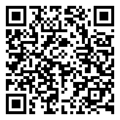 移动端二维码 - 华山小区 3室2厅1卫 - 枣庄分类信息 - 枣庄28生活网 zaozhuang.28life.com