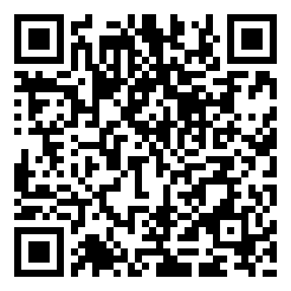 移动端二维码 - 白马庄园 3楼 3个新空调 家具家电齐全 拎包就住 - 枣庄分类信息 - 枣庄28生活网 zaozhuang.28life.com