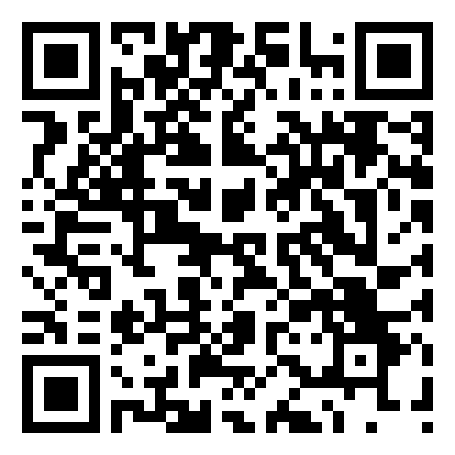 移动端二维码 - 大润发对面建华四期三室二厅空调太阳能冰箱电视洗衣机家具全装修 - 枣庄分类信息 - 枣庄28生活网 zaozhuang.28life.com