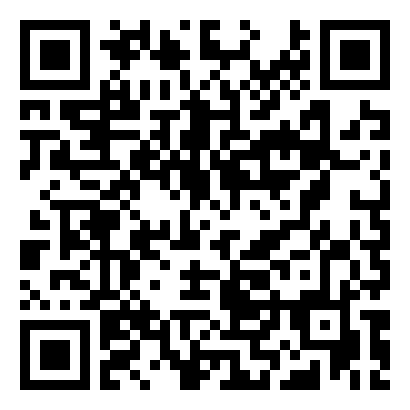 移动端二维码 - 白马庄园 3楼 3个新空调 家具家电齐全 拎包就住 - 枣庄分类信息 - 枣庄28生活网 zaozhuang.28life.com