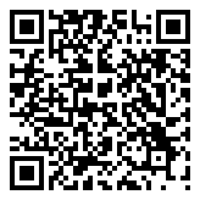 移动端二维码 - 华山小区 3室2厅1卫 - 枣庄分类信息 - 枣庄28生活网 zaozhuang.28life.com