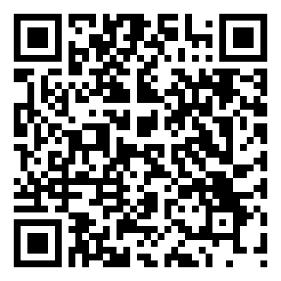 移动端二维码 - 地暖，道南里3室2厅一楼柜机空调热水器床水电煤地暖装修 - 枣庄分类信息 - 枣庄28生活网 zaozhuang.28life.com