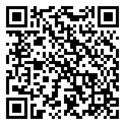 移动端二维码 - 白马庄园 3楼 3个新空调 家具家电齐全 拎包就住 - 枣庄分类信息 - 枣庄28生活网 zaozhuang.28life.com