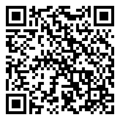 移动端二维码 - 白马庄园 3楼 3个新空调 家具家电齐全 拎包就住 - 枣庄分类信息 - 枣庄28生活网 zaozhuang.28life.com