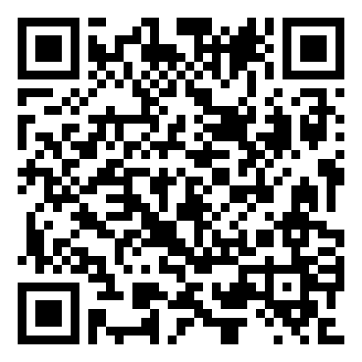移动端二维码 - 白马庄园 3楼 3个新空调 家具家电齐全 拎包就住 - 枣庄分类信息 - 枣庄28生活网 zaozhuang.28life.com