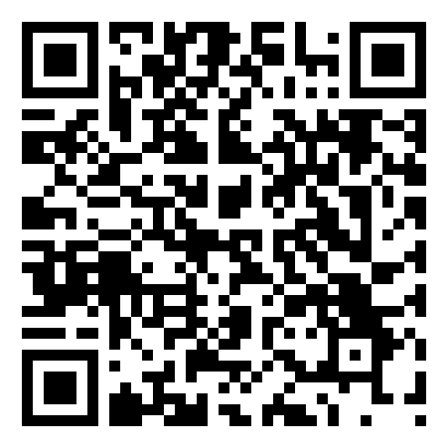 移动端二维码 - 白马庄园 3楼 3个新空调 家具家电齐全 拎包就住 - 枣庄分类信息 - 枣庄28生活网 zaozhuang.28life.com
