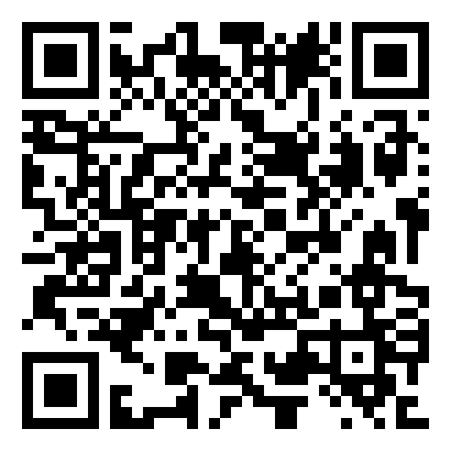 移动端二维码 - 白马庄园 3楼 3个新空调 家具家电齐全 拎包就住 - 枣庄分类信息 - 枣庄28生活网 zaozhuang.28life.com