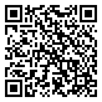 移动端二维码 - 白马庄园 3楼 3个新空调 家具家电齐全 拎包就住 - 枣庄分类信息 - 枣庄28生活网 zaozhuang.28life.com