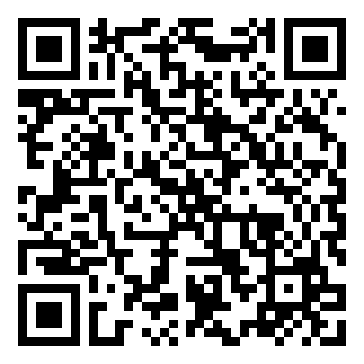 移动端二维码 - 白马庄园 3楼 3个新空调 家具家电齐全 拎包就住 - 枣庄分类信息 - 枣庄28生活网 zaozhuang.28life.com