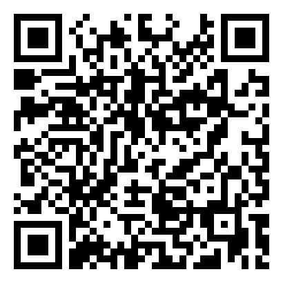 移动端二维码 - 白马庄园 3楼 3个新空调 家具家电齐全 拎包就住 - 枣庄分类信息 - 枣庄28生活网 zaozhuang.28life.com