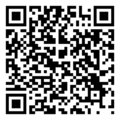 移动端二维码 - 白马庄园 3楼 3个新空调 家具家电齐全 拎包就住 - 枣庄分类信息 - 枣庄28生活网 zaozhuang.28life.com