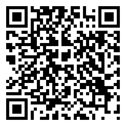移动端二维码 - 白马庄园 3楼 3个新空调 家具家电齐全 拎包就住 - 枣庄分类信息 - 枣庄28生活网 zaozhuang.28life.com