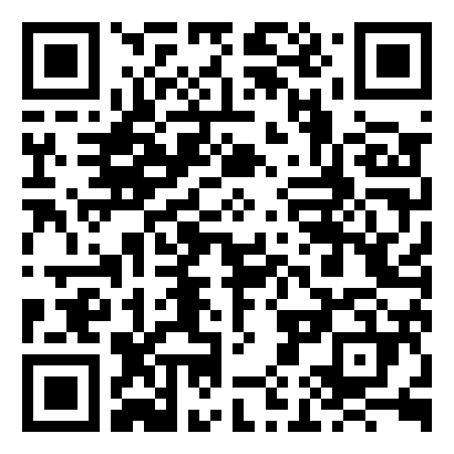 移动端二维码 - 华山小区 3室2厅1卫 - 枣庄分类信息 - 枣庄28生活网 zaozhuang.28life.com