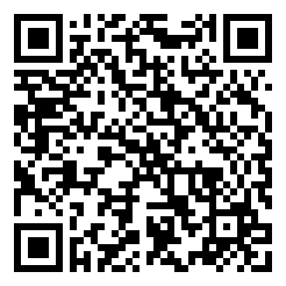 移动端二维码 - 华山小区 3室2厅1卫 - 枣庄分类信息 - 枣庄28生活网 zaozhuang.28life.com