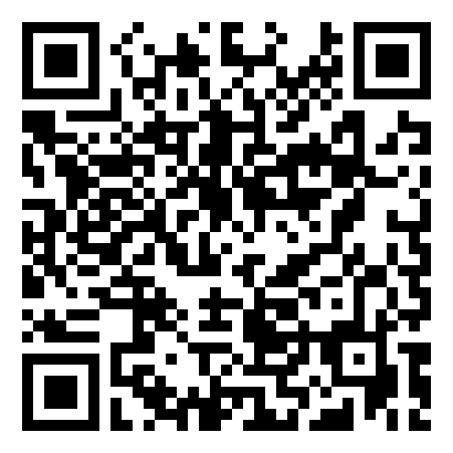 移动端二维码 - 新桃园小区2室2厅精装修家具家电水电煤暖储藏室1300元 - 枣庄分类信息 - 枣庄28生活网 zaozhuang.28life.com