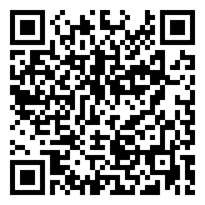 移动端二维码 - 随时看新桃园2室2厅精装修家电水电煤暖齐全1300元 - 枣庄分类信息 - 枣庄28生活网 zaozhuang.28life.com