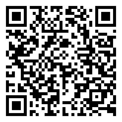 移动端二维码 - 随时看新桃园2室2厅精装修家电水电煤暖齐全1300元 - 枣庄分类信息 - 枣庄28生活网 zaozhuang.28life.com