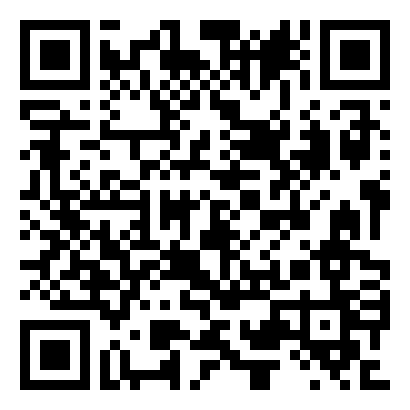 移动端二维码 - 随时看新桃园2室2厅精装修家电水电煤暖齐全1300元 - 枣庄分类信息 - 枣庄28生活网 zaozhuang.28life.com