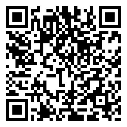 移动端二维码 - 随时看新桃园2室2厅精装修家电水电煤暖齐全1300元 - 枣庄分类信息 - 枣庄28生活网 zaozhuang.28life.com