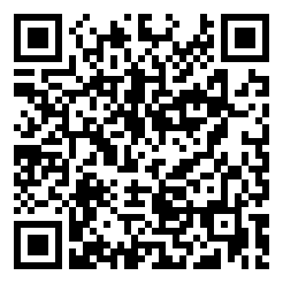 移动端二维码 - 随时看新桃园2室2厅精装修家电水电煤暖齐全1300元 - 枣庄分类信息 - 枣庄28生活网 zaozhuang.28life.com