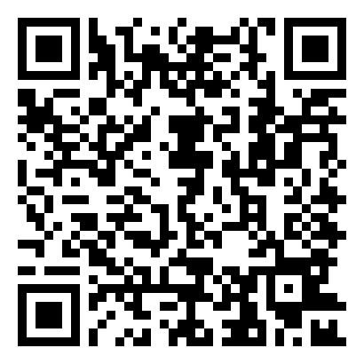 移动端二维码 - 随时看新桃园2室2厅精装修家电水电煤暖齐全1300元 - 枣庄分类信息 - 枣庄28生活网 zaozhuang.28life.com
