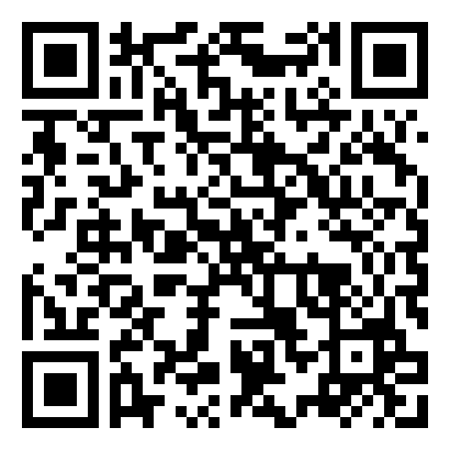 移动端二维码 - 随时看新桃园2室2厅精装修家电水电煤暖齐全1300元 - 枣庄分类信息 - 枣庄28生活网 zaozhuang.28life.com
