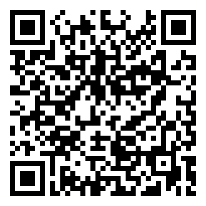 移动端二维码 - 未来城2室2厅空调热水器冰箱洗衣机沙发床水电煤暖1200元 - 枣庄分类信息 - 枣庄28生活网 zaozhuang.28life.com