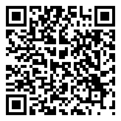 移动端二维码 - 随时看新桃园2室2厅精装修家电水电煤暖齐全1300元 - 枣庄分类信息 - 枣庄28生活网 zaozhuang.28life.com