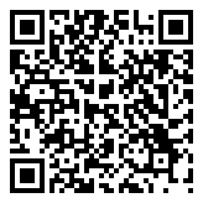 移动端二维码 - 中央广场附近2室2厅精装修家具家电水电煤暖1200元 - 枣庄分类信息 - 枣庄28生活网 zaozhuang.28life.com